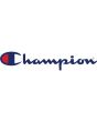 S600 Champion Powerblend Fleece Crew Sweatshirt