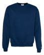 S600 Champion Powerblend Fleece Crew Sweatshirt