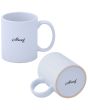 D01-CM816 - white