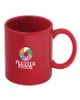 CM816PREMIUM | Fuzion ‘C’ Handle Mug