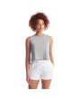 Style 81/77