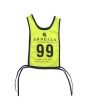 984-EBV-0 