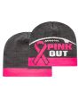 EK9 - Beanie - Full Design Knit Beanie / Toque