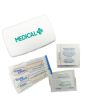 EV3525 | Primary Care™ First Aid Kit