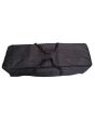 F01-Fabric Panel Wall Kit