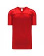 Pro Football Jerseys F810