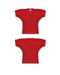 Pro Football Jerseys F810