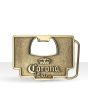 FBB-03 Belt Buckle Bottle Openers