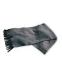 FP579-Scarf - Fleece Scarf Custom Embroidered Scarves