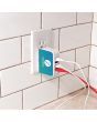 HS2904 | 4Corners™ Charger