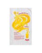 100% Cotton White Tea Towel 17X30 Item # T448