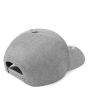 INIVI TAHOMA 2 PANEL CAP. IV152