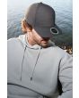 INIVI BOTTLECAP 2 PANEL CAP. IV163