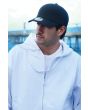 INIVI STANLEY 1 PANEL SEAMLESS CAP. IV164