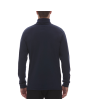 T01-KF4900
