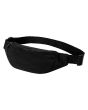 KOI1801- KOI® MATTE FANNY PACK. 0.8 L