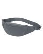 KOI1801- KOI® MATTE FANNY PACK. 0.8 L