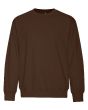 KOI® ELEMENT CFF CREWNECK. KOI2240