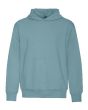 KOI® ELEMENT CFF PULLOVER HOODIE. KOI2250