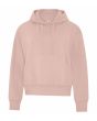 KOI® ELEMENT CFF PULLOVER LADIES’ HOODIE KOI2250L