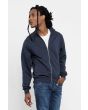 KOI® ELEMENT CFF FULL ZIP. KOI2275