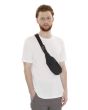 KOI1801- KOI® MATTE FANNY PACK. 0.8 L