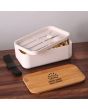 KP9635 | Dojin Bento Box
