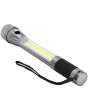 16757 - 10" Roadside Safety Light