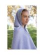 SBHOODIESL-Sweatshirt Sport Hoodie Blanket Custom Printed 