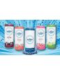 1176 Canned Water