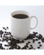 A14-MUG224