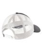 THE NORTH FACE® ULTIMATE TRUCKER CAP. NF0A4VUA