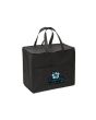 NW7137 | The Crystal Bowl Large Cooler