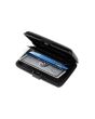 Safeguard Card Holder