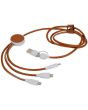 OR5610 | TerraTone™ 3-In-1 Charging Cable