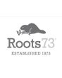 45133- U-WOODLAND Roots Knit Mitts