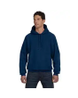 Champion - Reverse Weave® Hooded Sweatshirt - S101