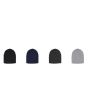 H08005 - Metro - Acrylic Beanie