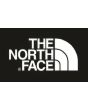 NF0A7RGH-THE NORTH FACE® CIRCULAR RIB Beanie Custom Embroidered