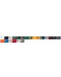 S600 Champion Powerblend Fleece Crew Sweatshirt