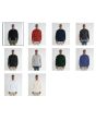Winston Crewneck - W1410