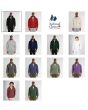 Logan Hoody - W2005
