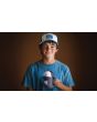 ASOBU® HAPPY HATS - SM25