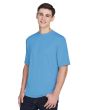 TT11 Team 365 Men's Zone Performance T-Shirt