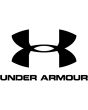 1370399 Under Armour Men's Tech™ Polo