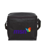 CB4027 | Cooler/Lunch Bag