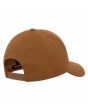 ATC WeRK™ CANVAS SNAPBACK CAP. WeRK1331
