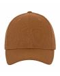 ATC WeRK™ CANVAS SNAPBACK CAP. WeRK1331