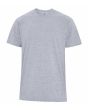 ATC WeRK™ HEAVYWEIGHT RING SPUN COTTON TEE. WeRK250