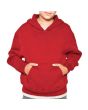 Zed Hoody - WK029